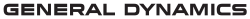 General Dynamics logo.svg