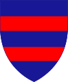 Grb Dubrovačke Republike
