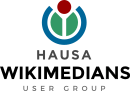 Hausa Wikimedianen gebruikersgroep