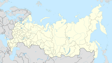 ОСФ (OSF) (Россия)