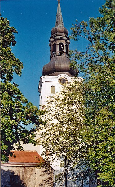File:Reval-Domkirche.jpg