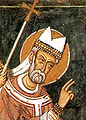 Silvester I (314-335)