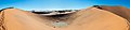 15. Kiszáradt tó Sossusvlei közelében (Namib-Naukluft Nemzeti Park, Namíbia) (javítás)/(csere)