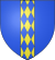 Roquefort-des-Corbières (11)