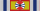Krzyż Wielki Złoty Narodowego Orderu Juana Mory Fernandeza (Kostaryka)