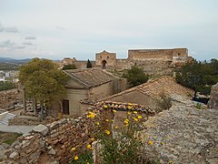 Castillo de Sagunto 011.jpg