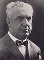 Constantin Argetoianu in 1925 geboren op 3 maart 1871