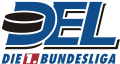 2001-2011