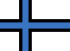 Návrh estonské vlajky (2001)