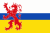 Bendera Limburg