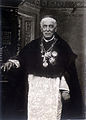 Q928967 Pelagio Antonio de Labastida y Dávalos geboren op 21 maart 1816 overleden op 4 februari 1891