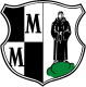Coat of arms of Münchberg