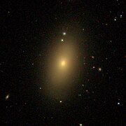 NGC4008 - SDSS DR14.jpg