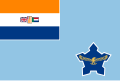 File:Ensign of the South African Air Force (1982-1994).svg