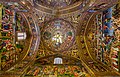 31 Catedral Vank, Isfahán, Irán, 2016-09-20, DD 118-120 HDR uploaded by Poco a poco, nominated by Poco a poco