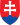 Словакиа