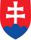 Википроект Словаки