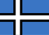 Návrh estonské vlajky (2001)