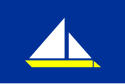 Governatorato di Damietta – Bandiera