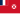 Vlagge van Wallis en Futuna