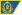Kosakkflagg