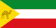 Zastava Somali