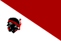 Vlag van Linkebeek