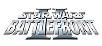Miniatura para Star Wars: Battlefront II (videojuego de 2005)