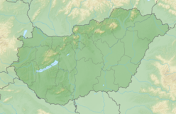 Odvas-kői-barlang (Magyarország)