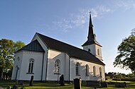 Igreja de Sturkö
