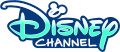 Disney Channel (Internationaler Sender)