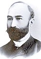 Makar Ekmalean overleden op 6 maart 1905