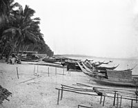 Pantai Bachok