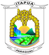 Itapúa ili arması