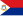 Bandiera di Sint Maarten