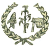 ガンベラ州の公式印章