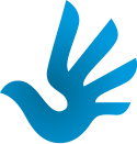Logo hak asasi manusia