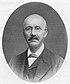 Генріх Шліман (фото між 1866 та 1890)