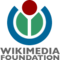 维基媒體基金會
