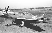 K型（F-6K-15-NT）
