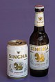 Singha (Thailand)