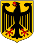 Simbolul statal al Germaniei
