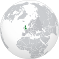 File:Europe-UK (orthographic projection).svg