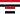 Arabitasavaltojen liiton lippu