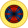Ռումինիայի Աստղի շքանշանի շղթա