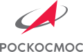לוגו התאגיד בשנים 2015–2018.