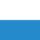 דגל לוצרן