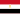 Vlag van Egypte (1972-1984)