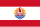 Zastava Francuske Polinezije