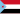 Південний Ємен